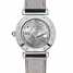 Chopard Imperiale 40 mm 388531-3009 腕表 - 388531-3009-2.jpg - mier