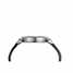 Chopard Imperiale 40 mm 388531-3009 腕時計 - 388531-3009-3.jpg - mier