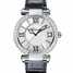 Montre Chopard Imperiale 40 mm 388531-3010 - 388531-3010-1.jpg - mier