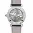 Reloj Chopard Imperiale 40 mm 388531-3010 - 388531-3010-2.jpg - mier