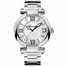 Montre Chopard Imperiale 40 mm 388531-3011 - 388531-3011-1.jpg - mier