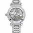 Reloj Chopard Imperiale 40 mm 388531-3011 - 388531-3011-2.jpg - mier