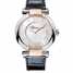 Chopard Imperiale 40 mm 388531-6005 Watch - 388531-6005-1.jpg - mier