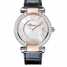 Chopard Imperiale 40 mm 388531-6006 Watch - 388531-6006-1.jpg - mier