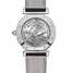 Reloj Chopard Imperiale 40 mm 388531-6006 - 388531-6006-2.jpg - mier