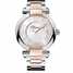 Montre Chopard Imperiale 40 mm 388531-6007 - 388531-6007-1.jpg - mier