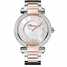 Chopard Imperiale 40 mm 388531-6008 腕時計 - 388531-6008-1.jpg - mier
