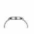 Chopard Imperiale 40 mm 388531-6008 腕時計 - 388531-6008-3.jpg - mier