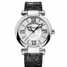 Chopard Imperiale 36 mm 388532-3001 腕時計 - 388532-3001-1.jpg - mier