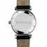 Reloj Chopard Imperiale 36 mm 388532-3001 - 388532-3001-2.jpg - mier