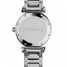 Reloj Chopard Imperiale 36 mm 388532-3002 - 388532-3002-2.jpg - mier