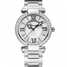 Chopard Imperiale 36 mm 388532-3004 Watch - 388532-3004-1.jpg - mier