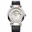 Chopard Imperiale 36 mm 388532-6001 腕時計 - 388532-6001-1.jpg - mier