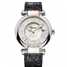 Chopard Imperiale 36 mm 388532-6001 Watch - 388532-6001-1.jpg - mier