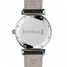 Reloj Chopard Imperiale 36 mm 388532-6001 - 388532-6001-2.jpg - mier