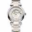 Reloj Chopard Imperiale 36 mm 388532-6002 - 388532-6002-1.jpg - mier