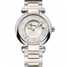 Montre Chopard Imperiale 36 mm 388532-6002 - 388532-6002-1.jpg - mier