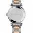 Chopard Imperiale 36 mm 388532-6002 腕表 - 388532-6002-2.jpg - mier