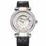 Reloj Chopard Imperiale 36 mm 388532-6003 - 388532-6003-1.jpg - mier