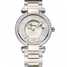 Montre Chopard Imperiale 36 mm 388532-6004 - 388532-6004-1.jpg - mier