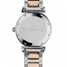 Reloj Chopard Imperiale 36 mm 388532-6004 - 388532-6004-2.jpg - mier