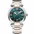 Montre Chopard Imperiale 36 mm 388532-6007 - 388532-6007-1.jpg - mier