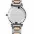 Chopard Imperiale 36 mm 388532-6007 Watch - 388532-6007-2.jpg - mier