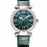 Chopard Imperiale 36 mm 388532-6008 腕時計 - 388532-6008-1.jpg - mier