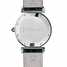 Reloj Chopard Imperiale 36 mm 388532-6008 - 388532-6008-2.jpg - mier