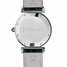 Chopard Imperiale 36 mm 388532-6008 腕時計 - 388532-6008-2.jpg - mier