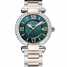 Chopard Imperiale 36 mm 388532-6009 Watch - 388532-6009-1.jpg - mier