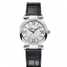 Chopard Imperiale 28 mm 388541-3001 Watch - 388541-3001-1.jpg - mier