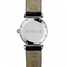 Reloj Chopard Imperiale 28 mm 388541-3001 - 388541-3001-2.jpg - mier