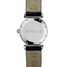 Chopard Imperiale 28 mm 388541-3001 腕表 - 388541-3001-2.jpg - mier