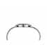 Chopard Imperiale 28 mm 388541-3002 腕時計 - 388541-3002-3.jpg - mier