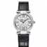 Chopard Imperiale 28 mm 388541-3003 Uhr - 388541-3003-1.jpg - mier