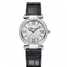 Chopard Imperiale 28 mm 388541-3003 Watch - 388541-3003-1.jpg - mier