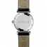 Reloj Chopard Imperiale 28 mm 388541-3003 - 388541-3003-2.jpg - mier