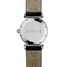 Chopard Imperiale 28 mm 388541-3003 腕時計 - 388541-3003-2.jpg - mier