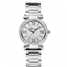 Chopard Imperiale 28 mm 388541-3004 Watch - 388541-3004-1.jpg - mier