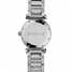 Chopard Imperiale 28 mm 388541-3004 腕時計 - 388541-3004-2.jpg - mier
