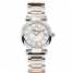 Chopard Imperiale 28 mm 388541-6002 Watch - 388541-6002-1.jpg - mier