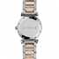 Chopard Imperiale 28 mm 388541-6002 Watch - 388541-6002-2.jpg - mier