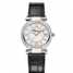 นาฬิกา Chopard Imperiale 28 mm 388541-6003 - 388541-6003-1.jpg - mier