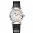 Chopard Imperiale 28 mm 388541-6003 Watch - 388541-6003-1.jpg - mier