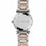 Chopard Imperiale 28 mm 388541-6004 Uhr - 388541-6004-2.jpg - mier