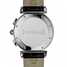 Reloj Chopard Imperiale Chrono 40 mm 388549-3001 - 388549-3001-2.jpg - mier