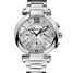 Chopard Imperiale Chrono 40 mm 388549-3002 Watch - 388549-3002-1.jpg - mier