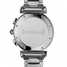 Reloj Chopard Imperiale Chrono 40 mm 388549-3002 - 388549-3002-2.jpg - mier
