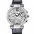 Reloj Chopard Imperiale Chrono 40 mm 388549-3003 - 388549-3003-1.jpg - mier